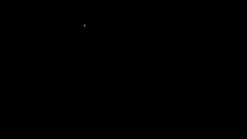 gif showcasing how sand is falling in game